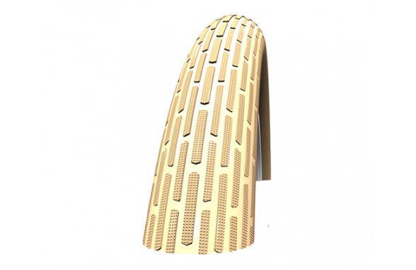 自転車パーツ・チャイルドシート シュワルベ(SCHWALBE) FAT
