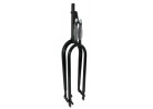 Dual Springer Fat Bike Vintage Fork 26インチ/ 28インチ