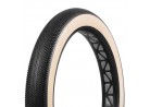 VEE Tire Speedster (20x4.0) Natural Wall [Wire]