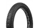 VEE Tire Bulldozer (26x4.25) [W] Black
